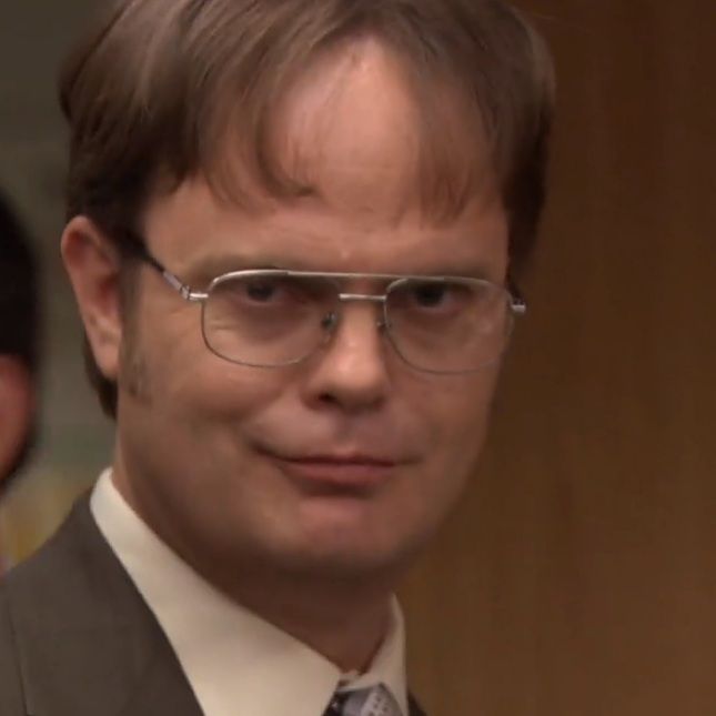 Painting 1 — image 2